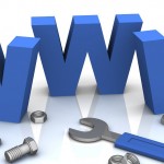 Primaria Vitanesti -site oficial