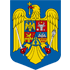 primaria Vitănești Teleorman