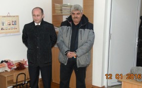 Primaria Vitanesti – inaugare gradinita2
