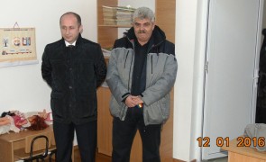 Primaria Vitanesti – inaugare gradinita2