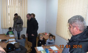 Primaria Vitanesti – inaugare gradinita3