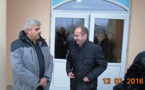 Primaria Vitanesti – inaugare gradinita4
