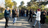 Comuna Vitanesti – receptie drum 1