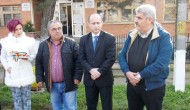 Comuna Vitanesti – receptie drum