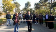 Comuna Vitanesti – receptie drum 2