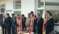 Inaugurare scoala Vitanesti2