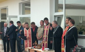 Inaugurare scoala Vitanesti2