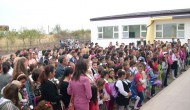 Inaugurare scoala Vitanesti3