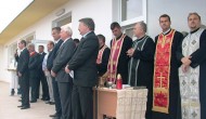 Inaugurare scoala Vitanesti4