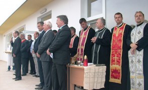 Inaugurare scoala Vitanesti4