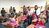 Inaugurare scoala Vitanesti5