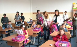 Inaugurare scoala Vitanesti5