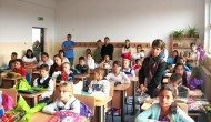 Inaugurare scoala Vitanesti6