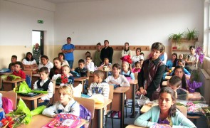 Inaugurare scoala Vitanesti6