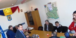 Primaria Vitanesti – GAL4