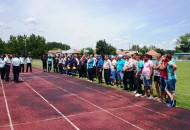 Primaria Vitanesti – concurs SVSU