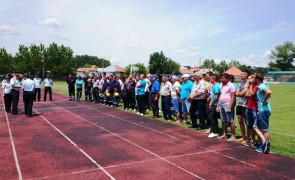Primaria Vitanesti – concurs SVSU