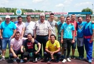 Primaria Vitanesti – concurs SVSU2