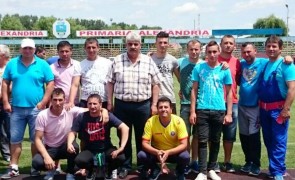 Primaria Vitanesti – concurs SVSU2