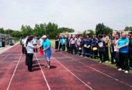 Primaria Vitanesti – concurs SVSU3