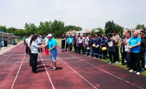Primaria Vitanesti – concurs SVSU3