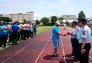 Primaria Vitanesti – concurs SVSU4