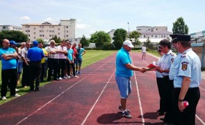 Primaria Vitanesti – concurs SVSU4
