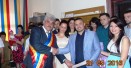 Primaria Vitanesti – cununie civila3
