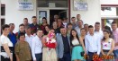 Primaria Vitanesti – cununie civila4