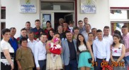 Primaria Vitanesti – cununie civila4