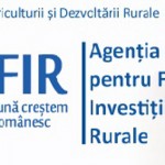 AFIR_sigla