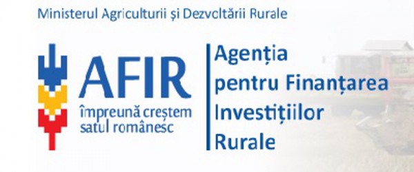 AFIR_sigla