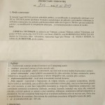 Contract