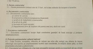 Contract1