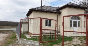Dispensar2
