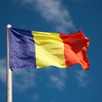 Romania
