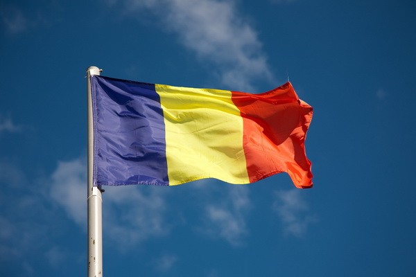 Romania