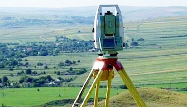 12-cadastru-1316