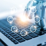 Digitalizare vitanesti