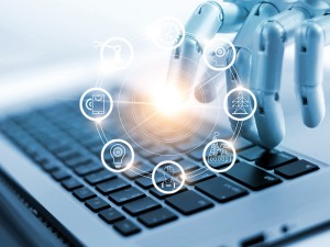 Digitalizare vitanesti